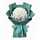 Букет цветов из: Гортензия в Ольгинской