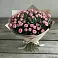Букет Удовольствие в Ольгинской