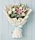 Букет цветов из: Лилии в Ольгинской