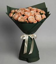 Букет Элегантный в Ольгинской