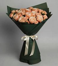 Букет Элегантный в Ольгинской