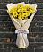 Букет цветов из: Хризантемы в Ольгинской